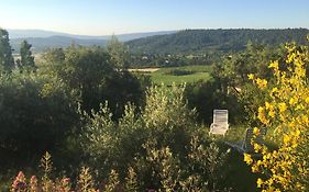 Le Logis